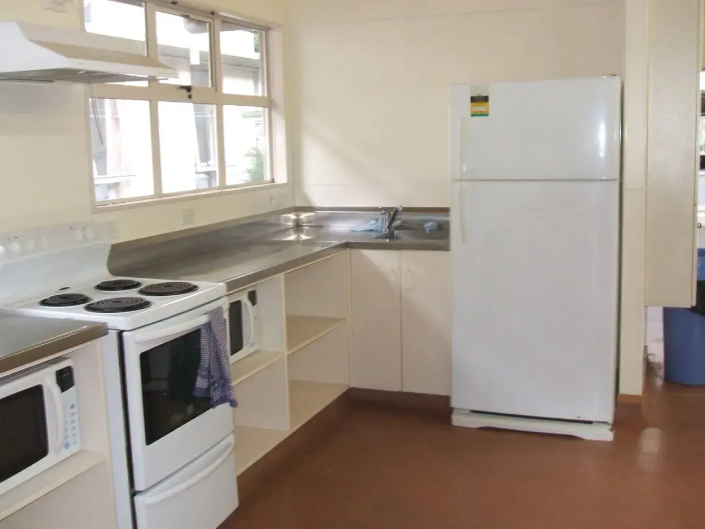 Campus Summer Stays - Massey Manawatu Halls