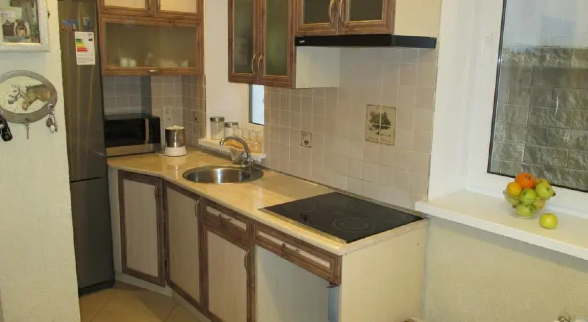 Гостевой дом Ялта Рест