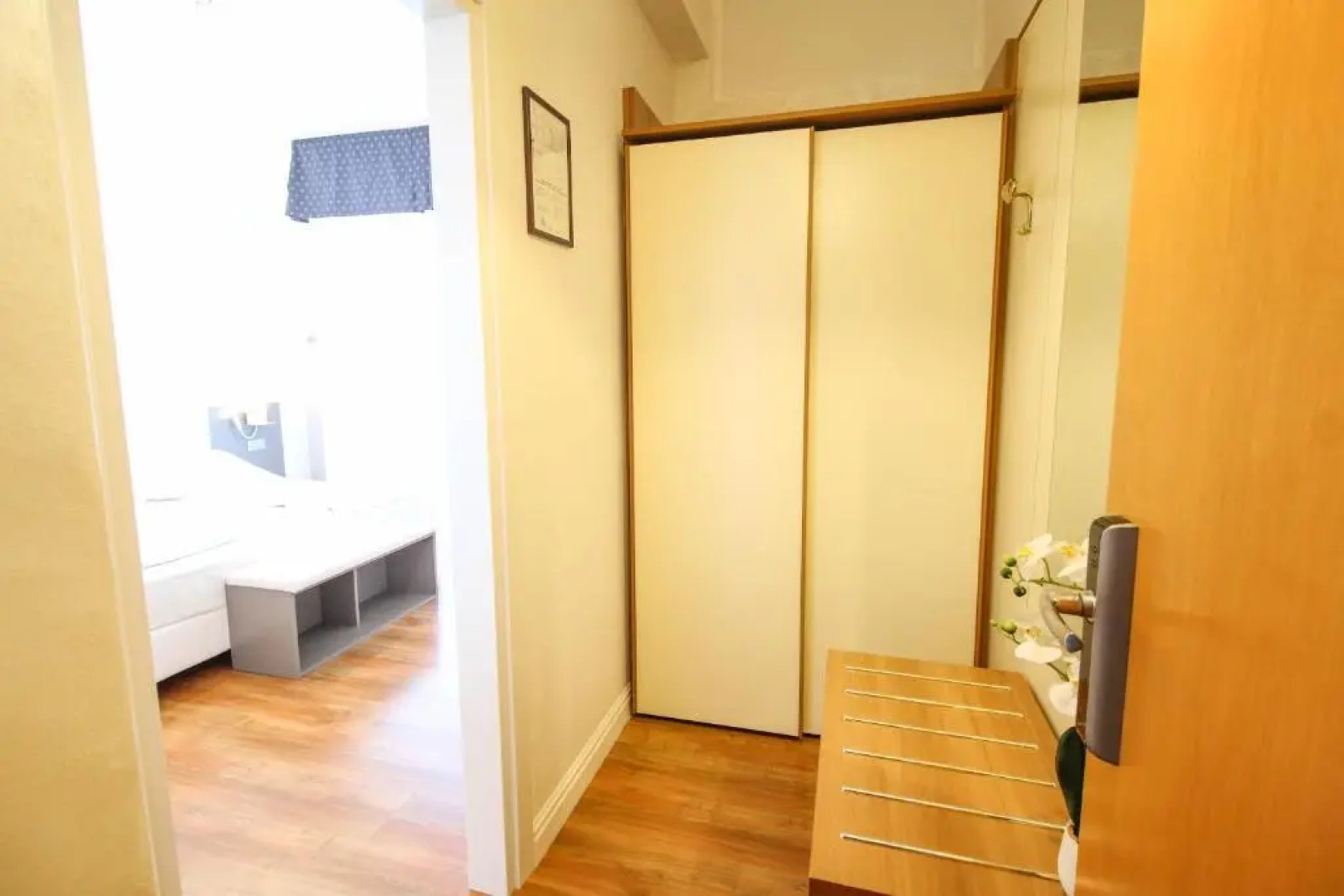 Grand Hotel Esplanada