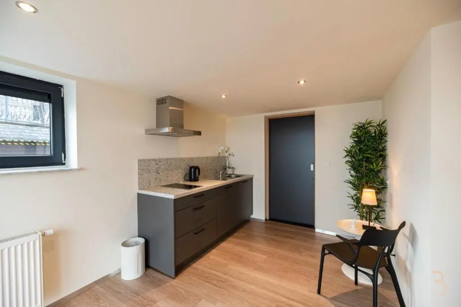Smart Bnb - Hotel Battice