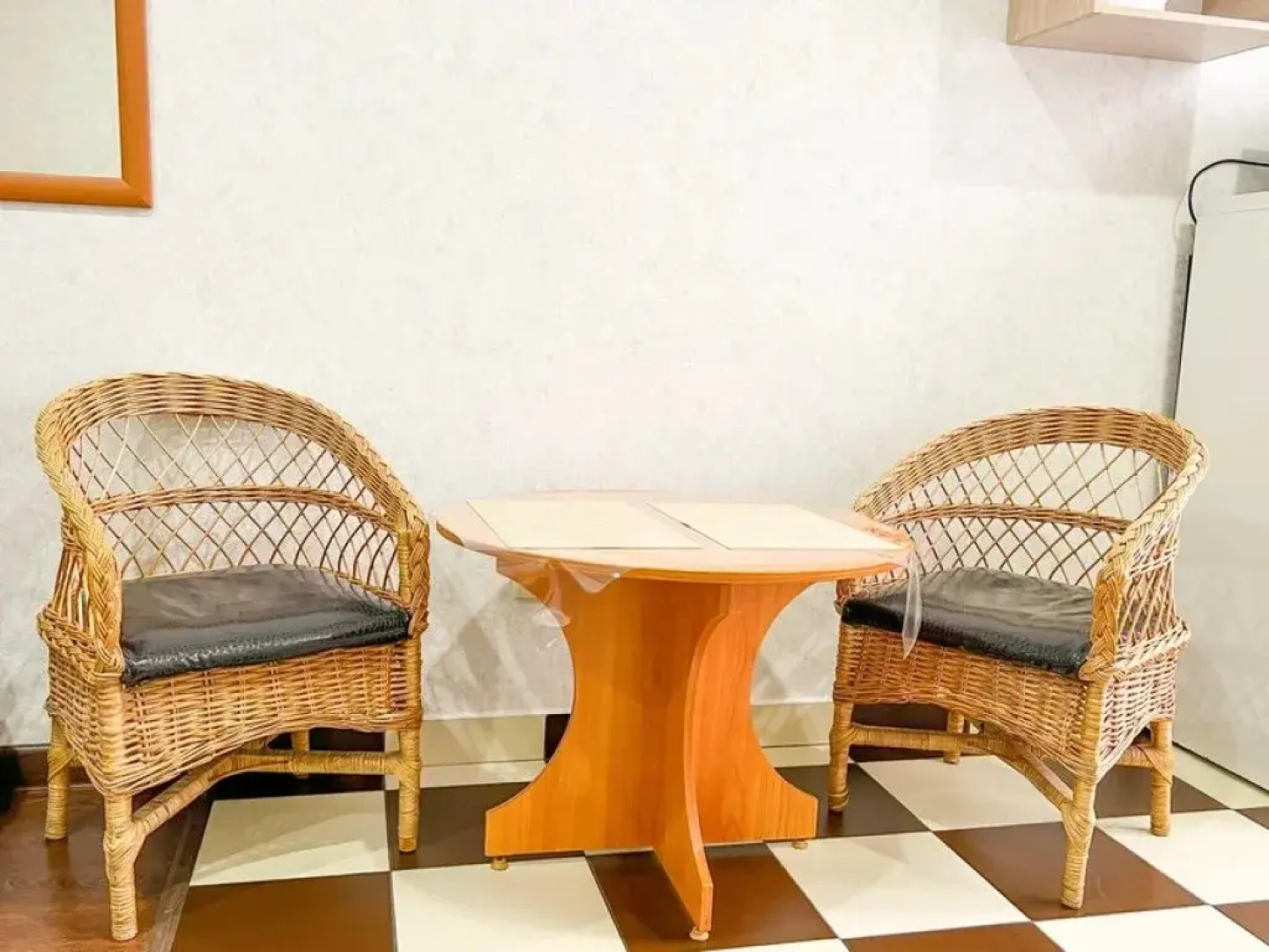 Три Богатыря