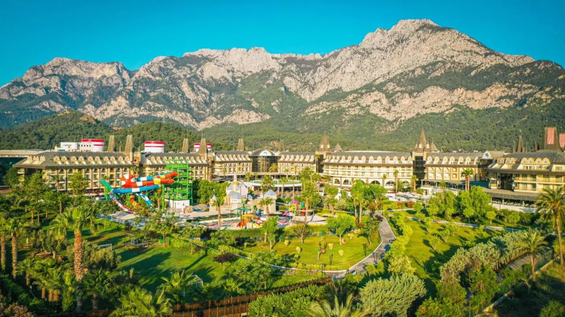 Crystal Prestige Pearl Collection