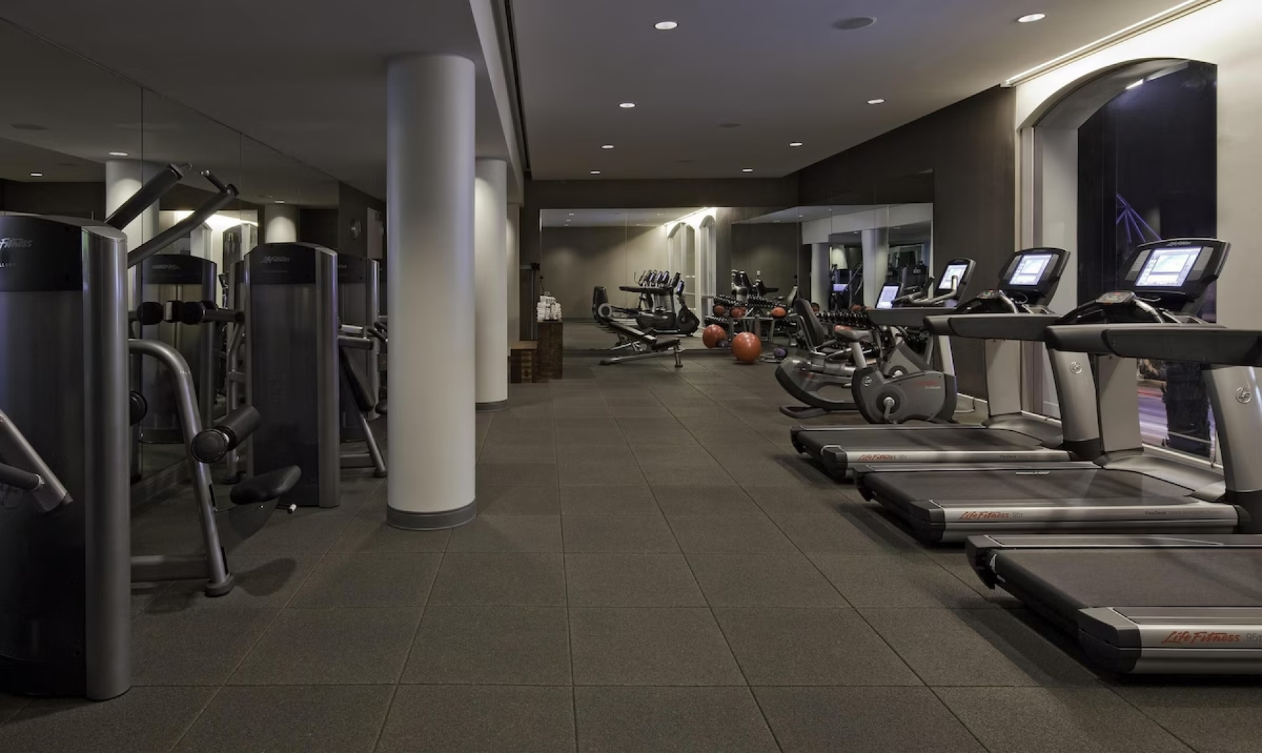 Andaz West Hollywood, By Hyatt