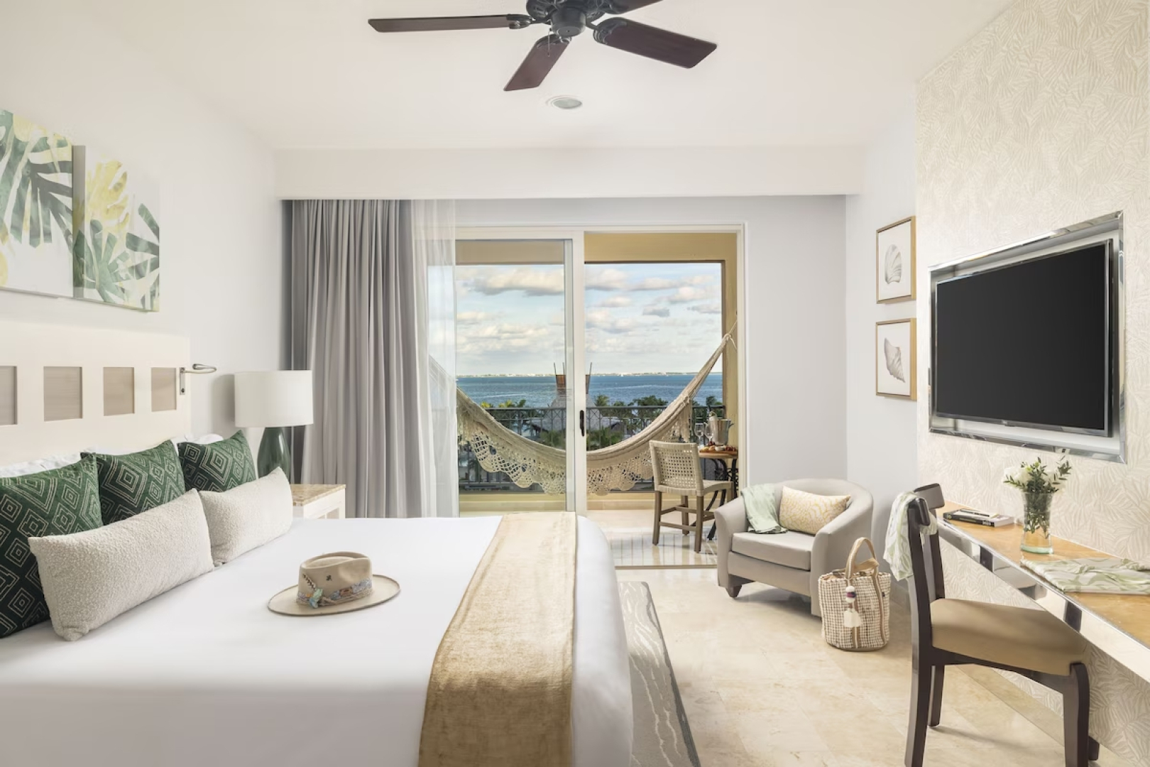 Elite Vacation Club