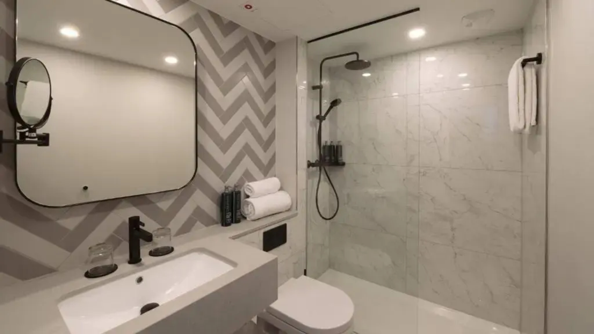 DoubleTree by Hilton Berlin Ku'damm