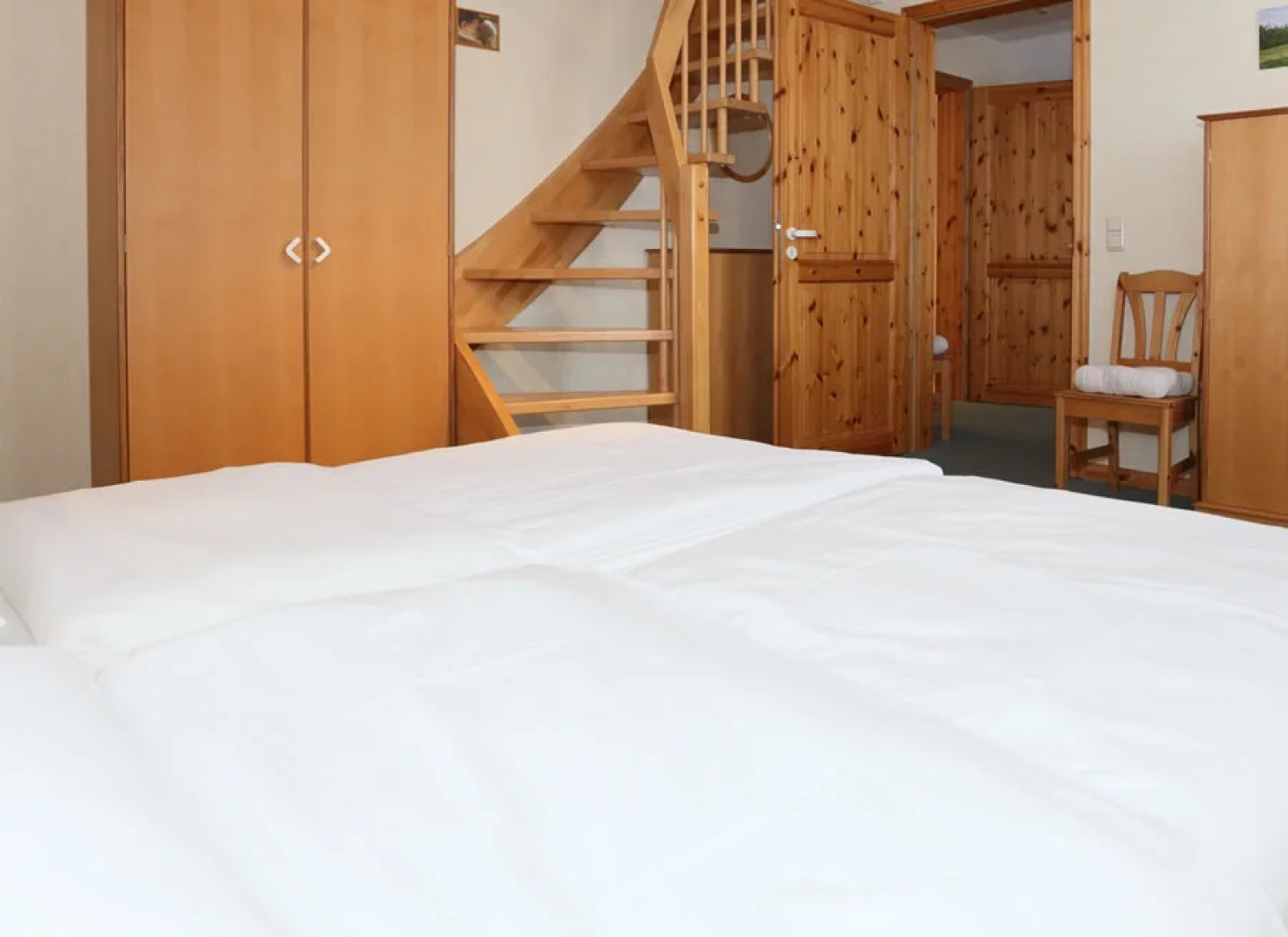 Hotel und Restaurant Windmüller