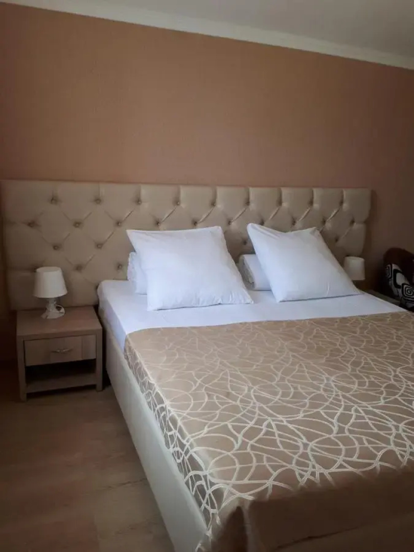 Guest house Valentina