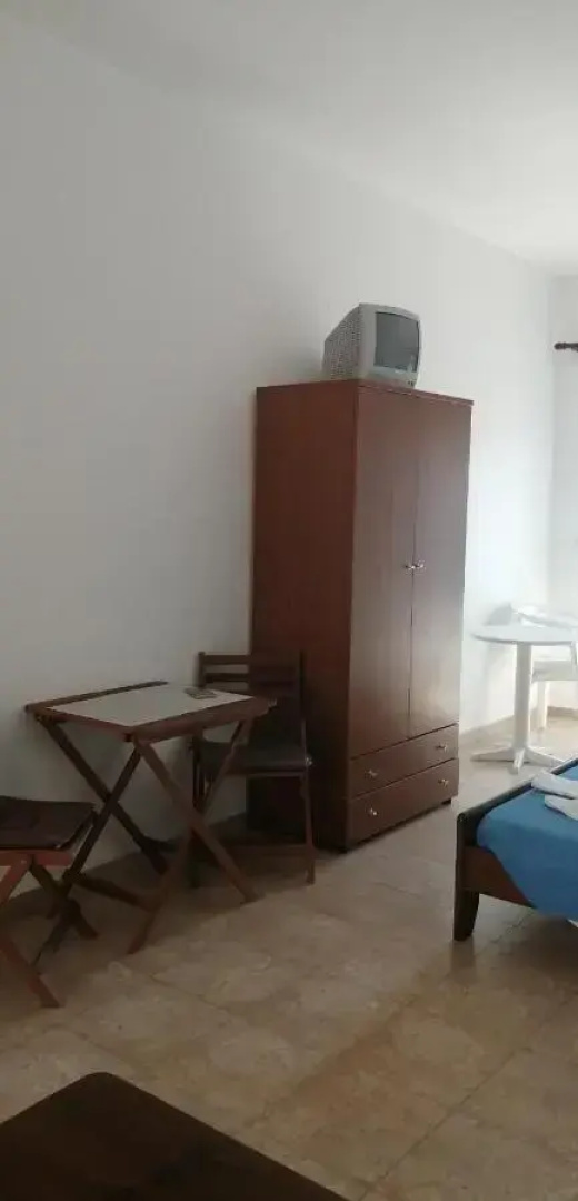 Stelios Studios