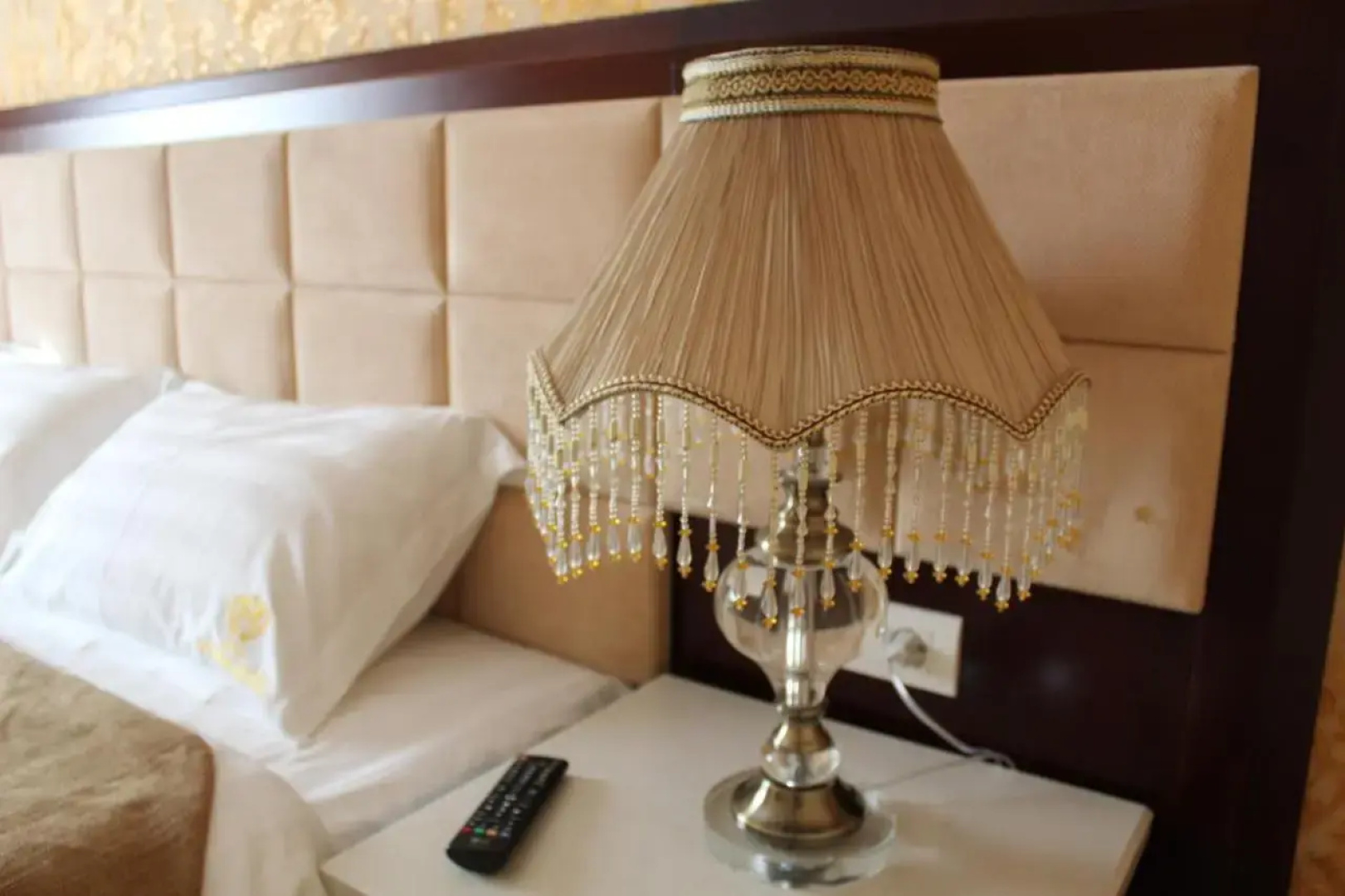 Kot Mini Hotel