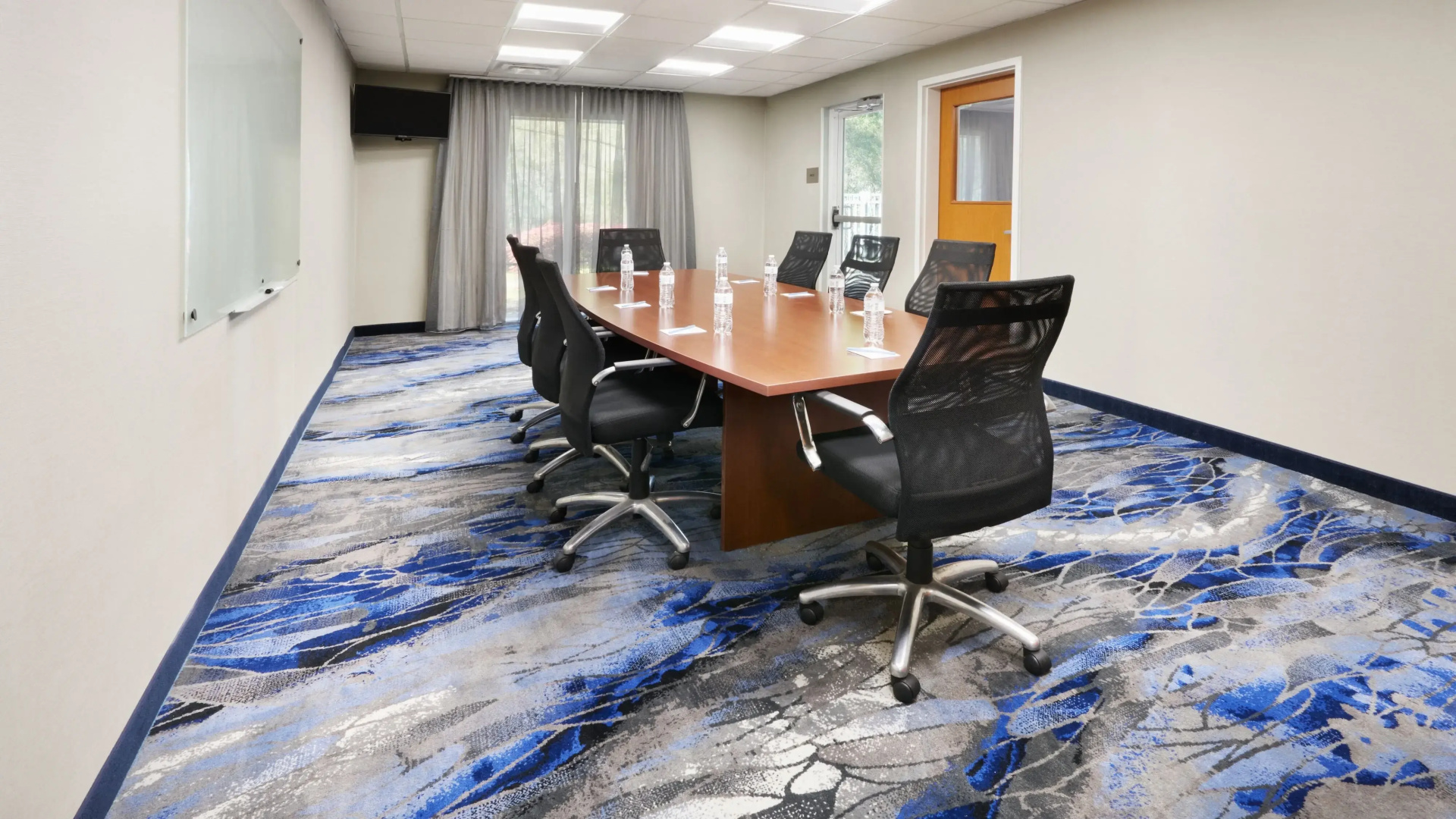 Fairfield Inn & Suites by Marriott Hinesville Fort Stewart