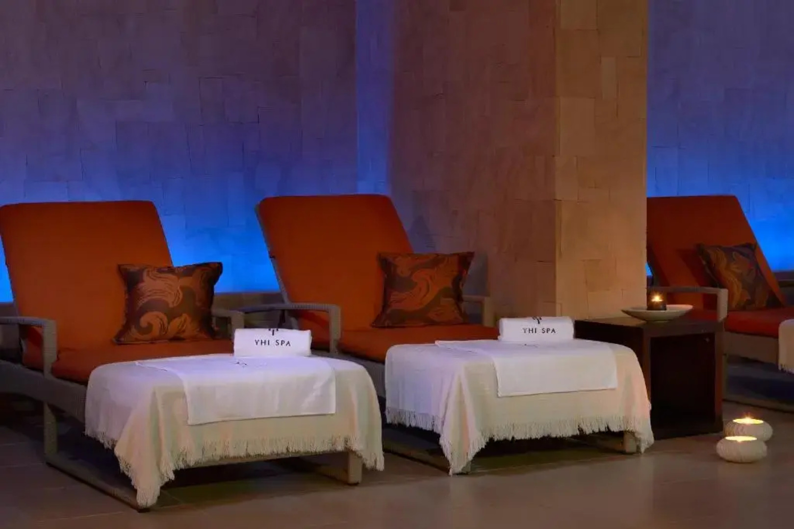 Melia Dunas Beach Resort & Spa - All Inclusive