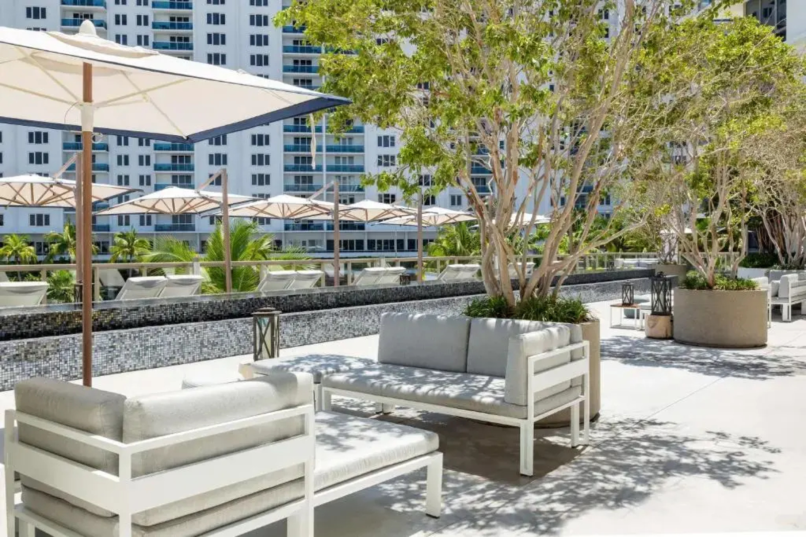 The Gates Hotel South Beach