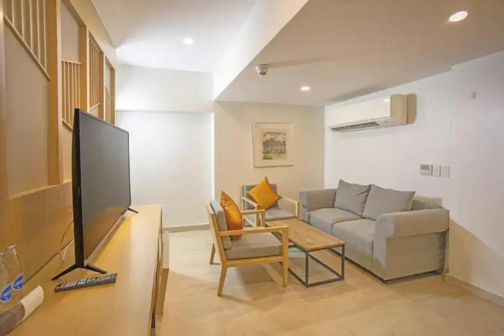 Courtyard Phuket, Patong Beach Resort