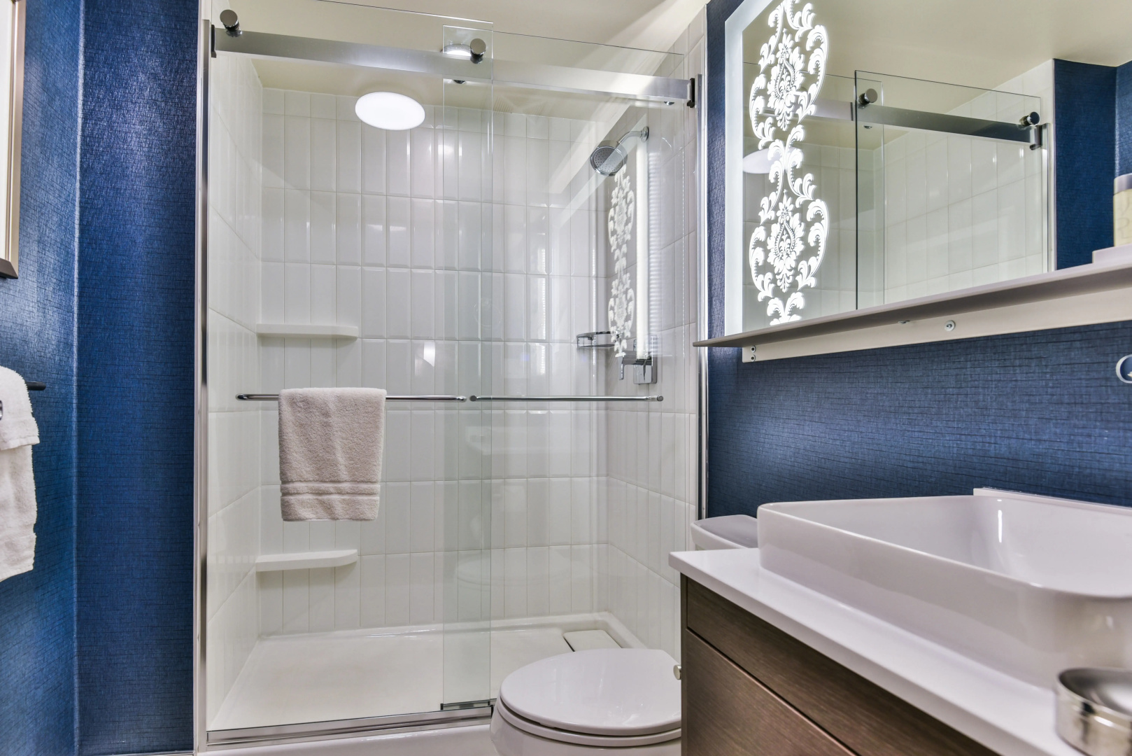 The Champlain Waterfront Hotel, an Ascend Collection Hotel