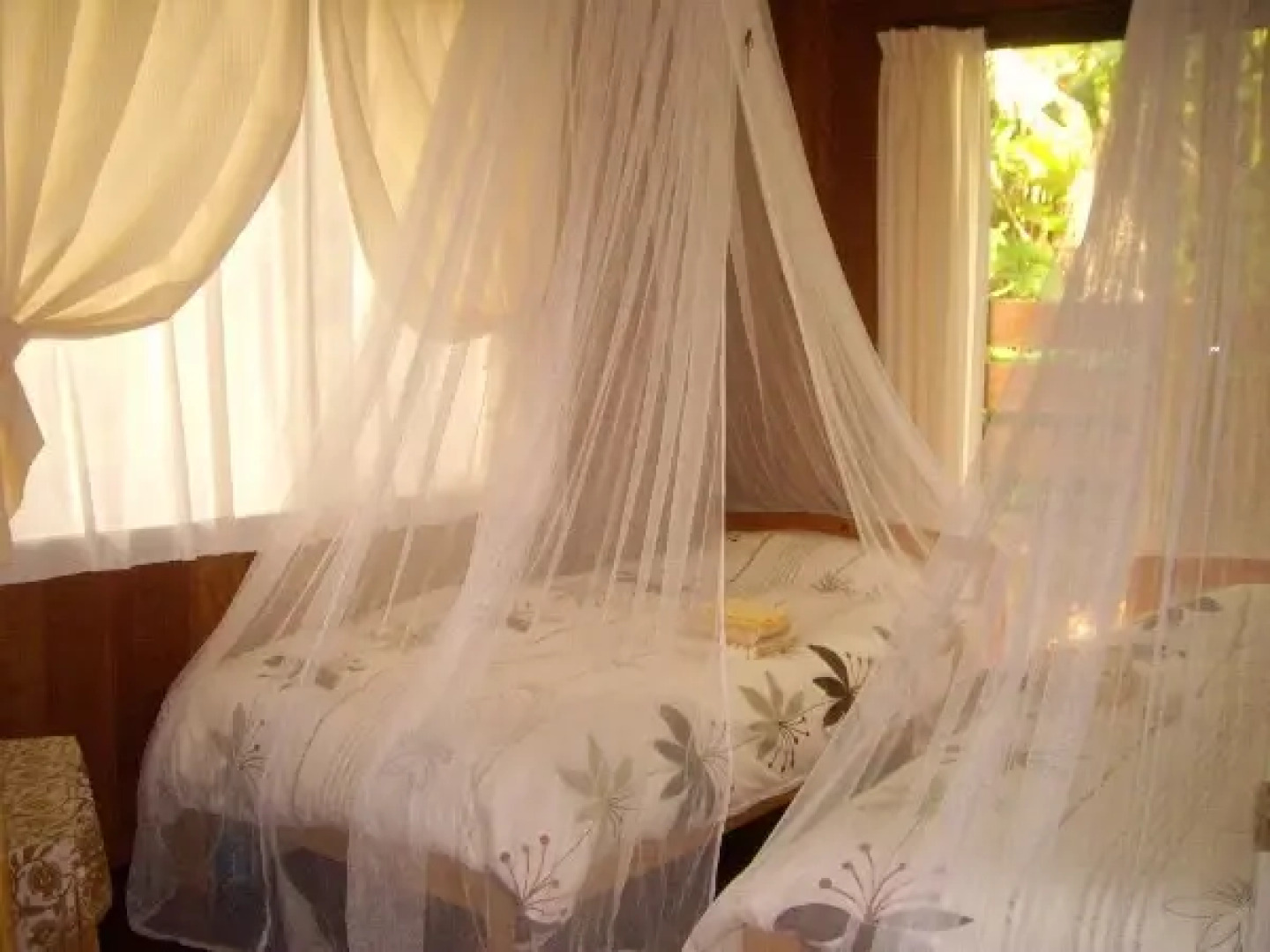 Healing Lodge For Only Woman Guest House Miruku Ya (только для женщин)