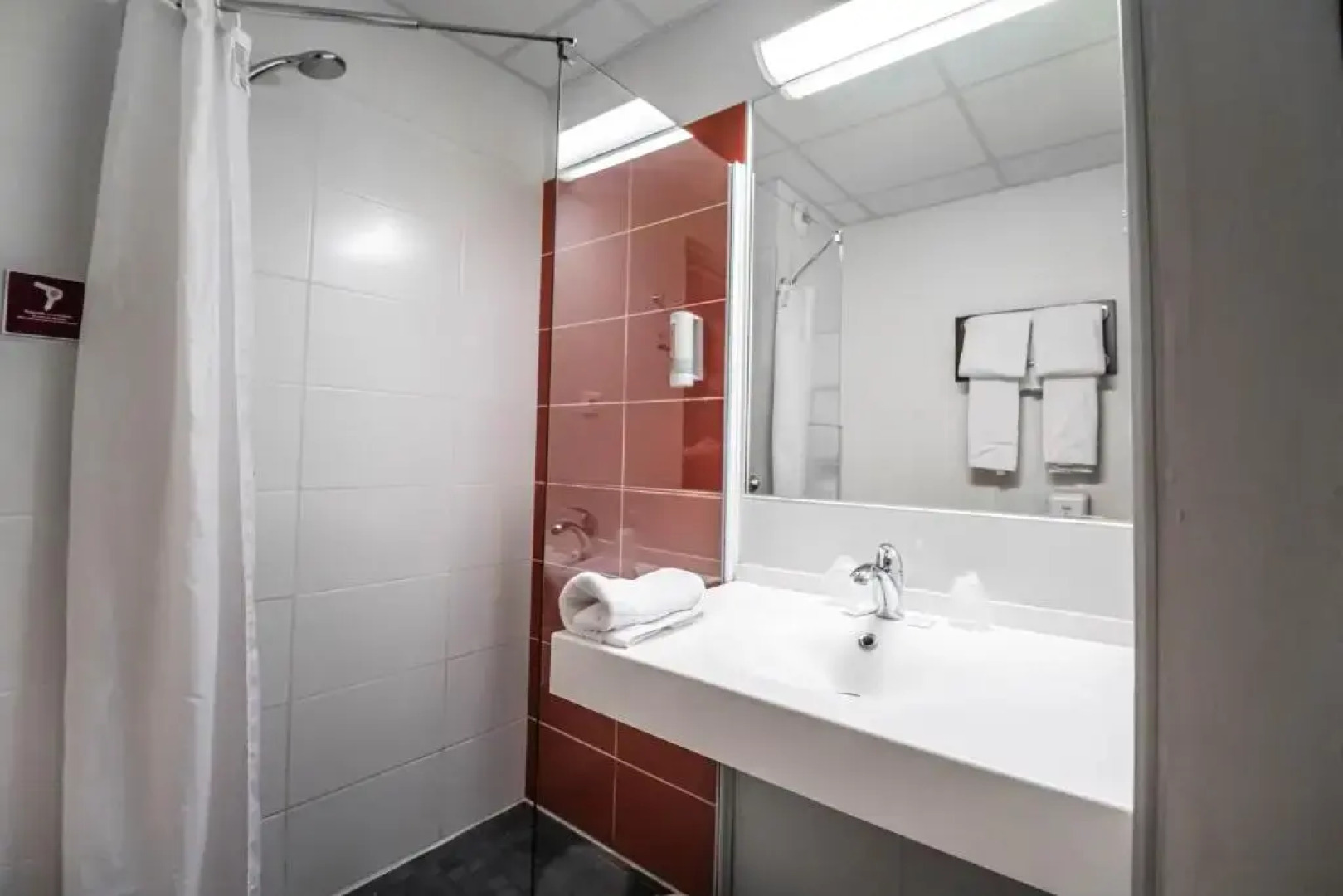 Отель B&B Agen Castelculier