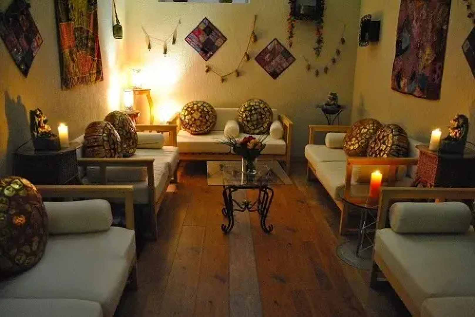 Edem Hotel