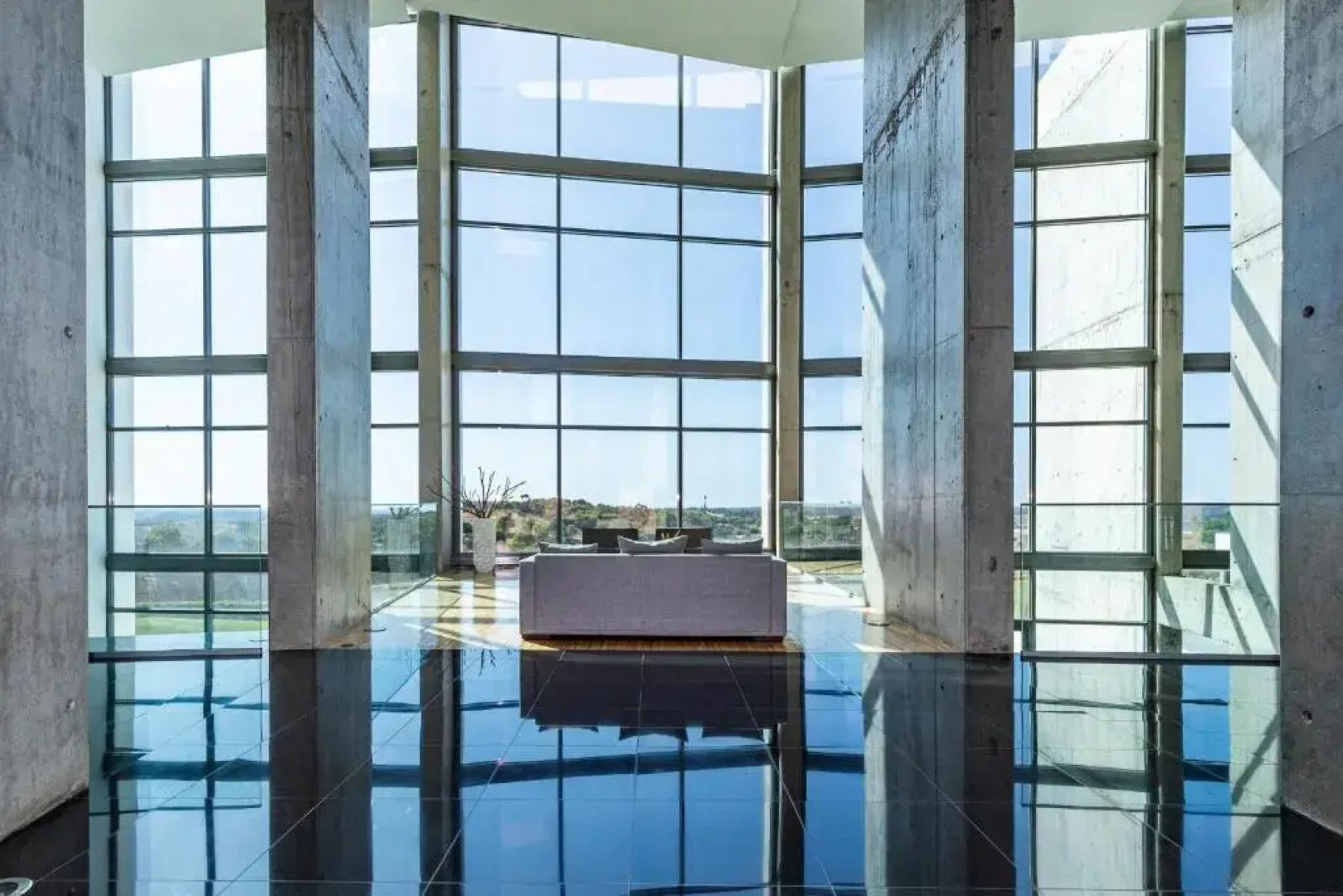 Algarve Race Resort Hotel