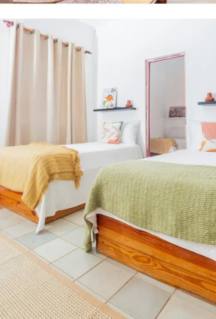 Hotel Montesilva