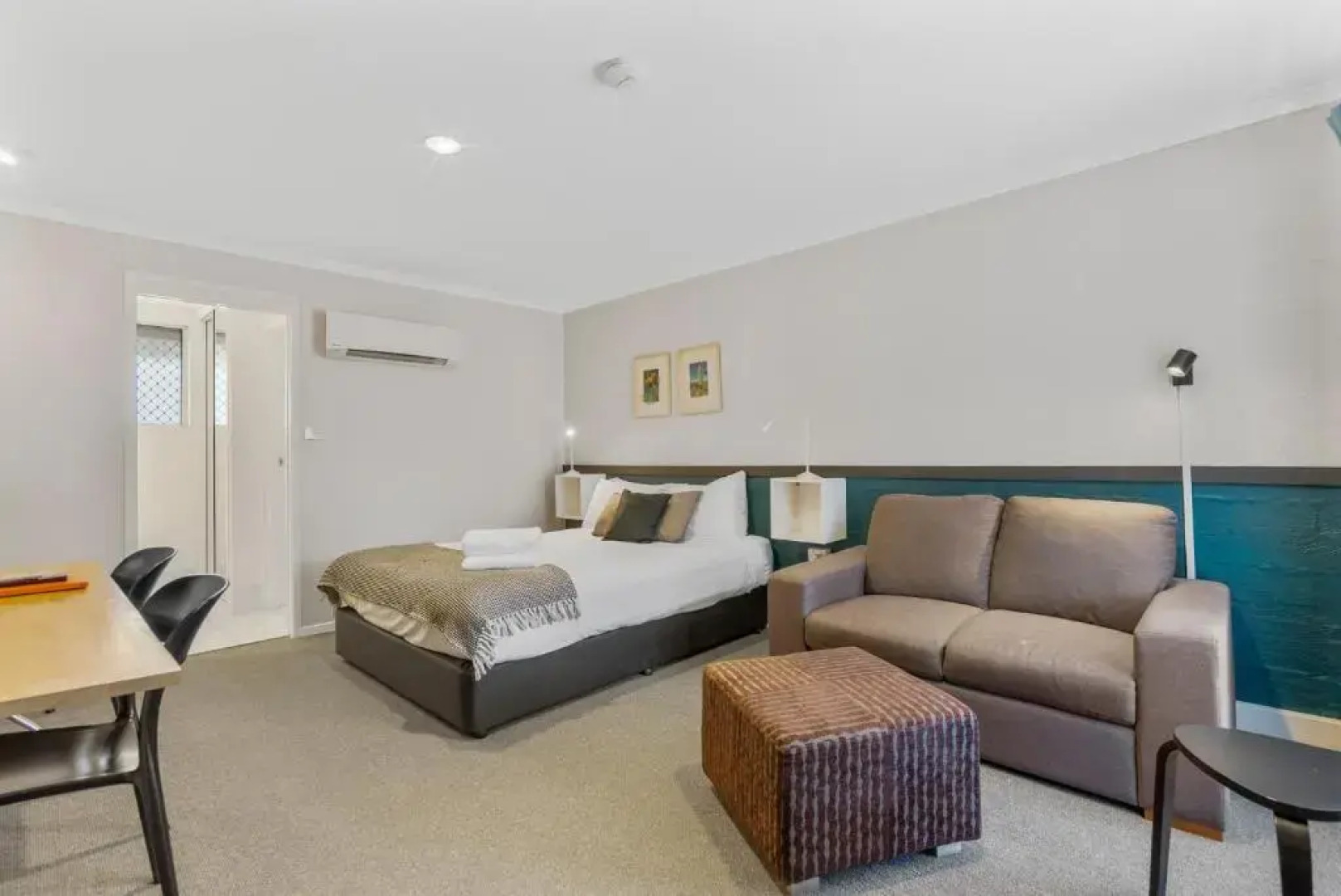 Ballina Byron Islander Resort and Conference Centre