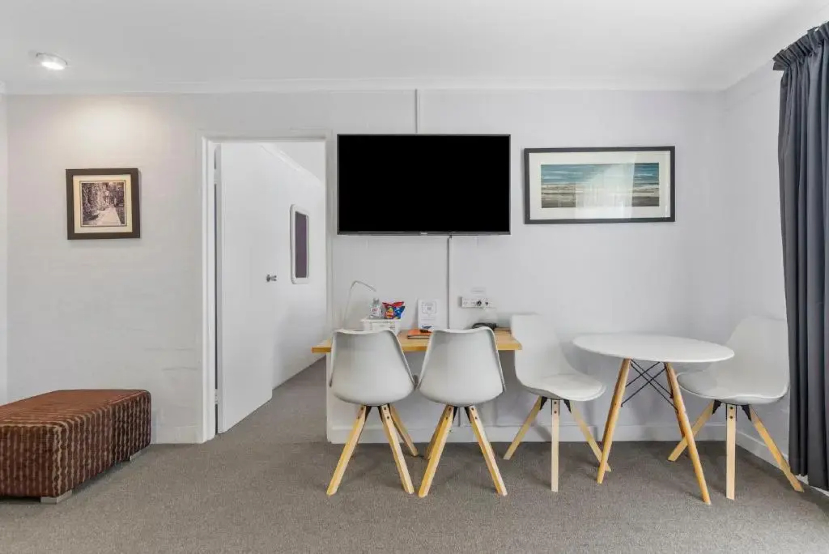 Ballina Byron Islander Resort and Conference Centre