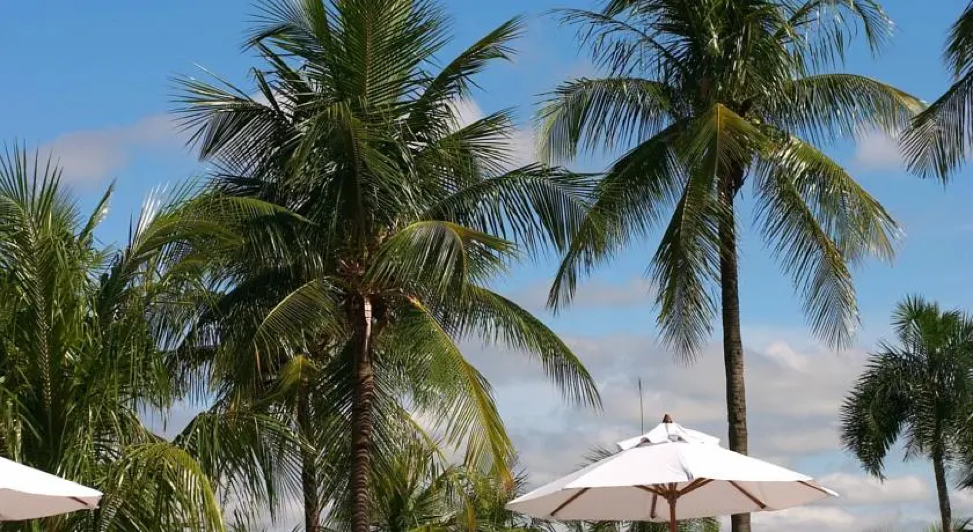 Tietê Resort and Convention Araçatuba