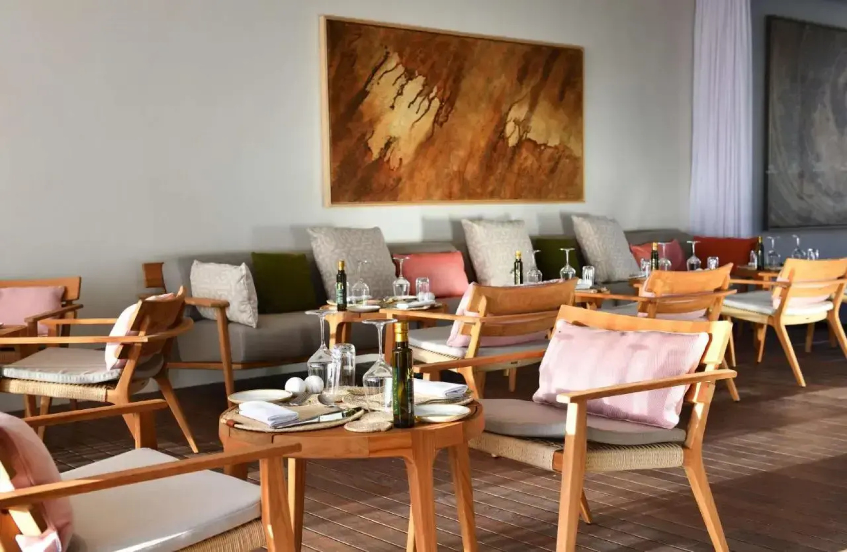 Hilton Taghazout Bay Beach Resort & Spa