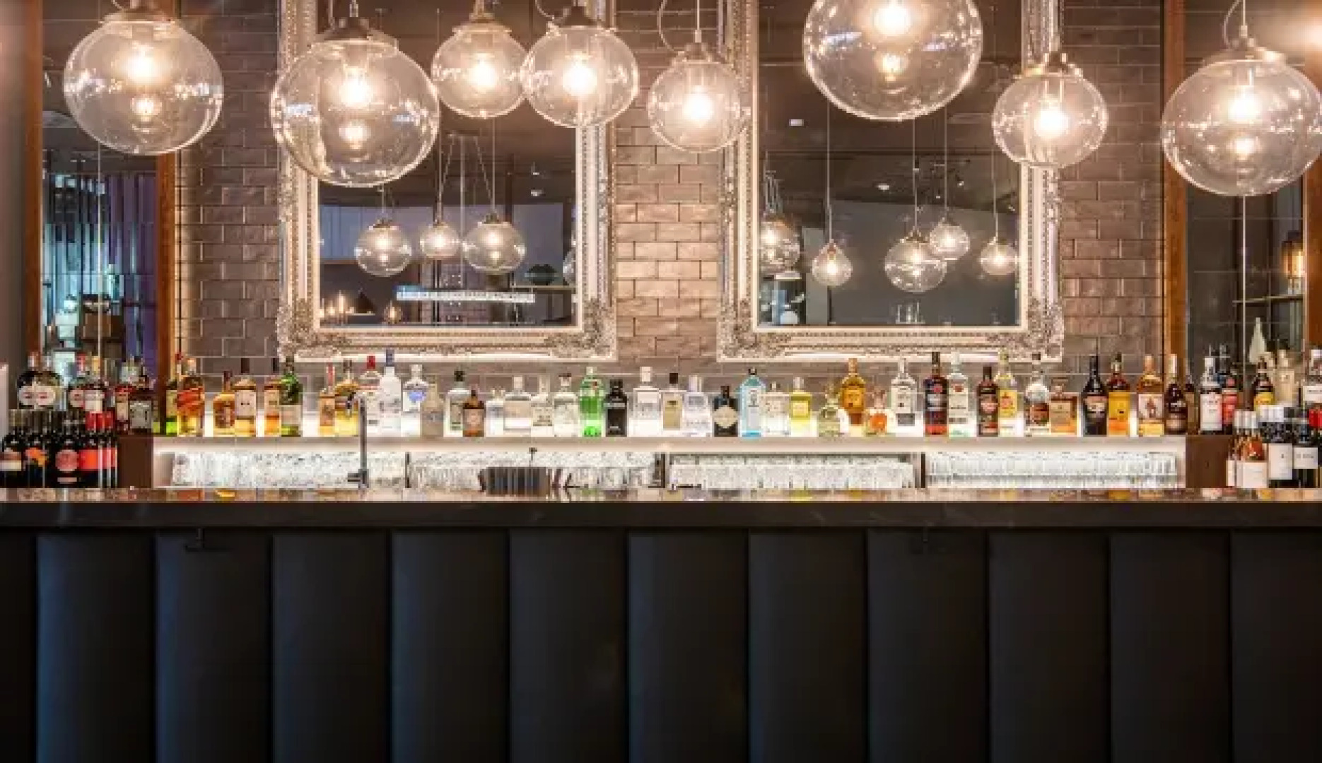 Premier Inn Wuppertal City Centre Hotel