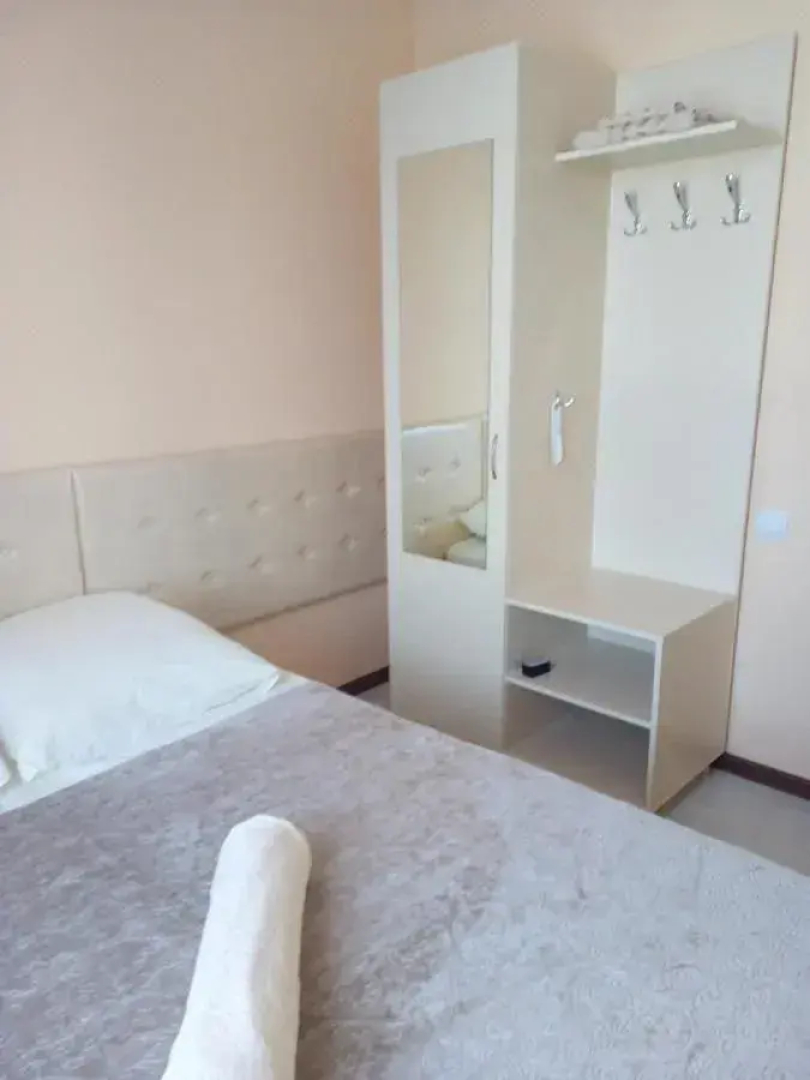 Hotel Vilena