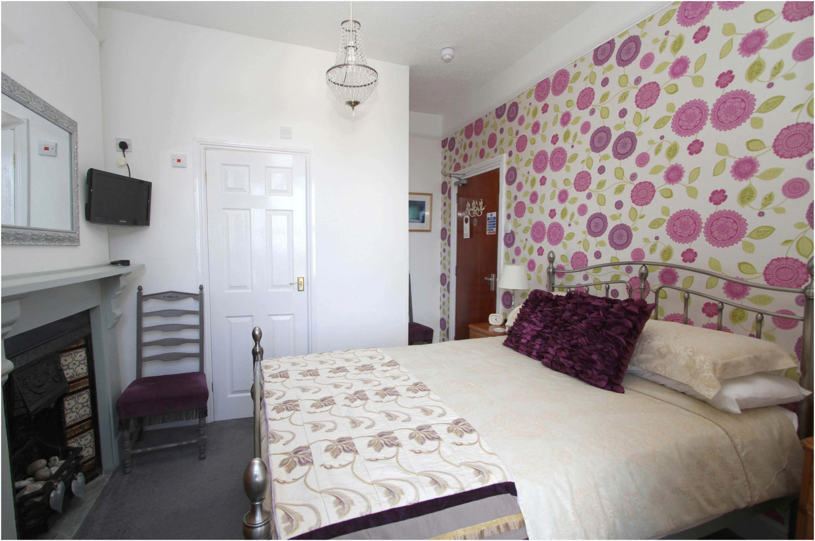 Rivendell Guest House