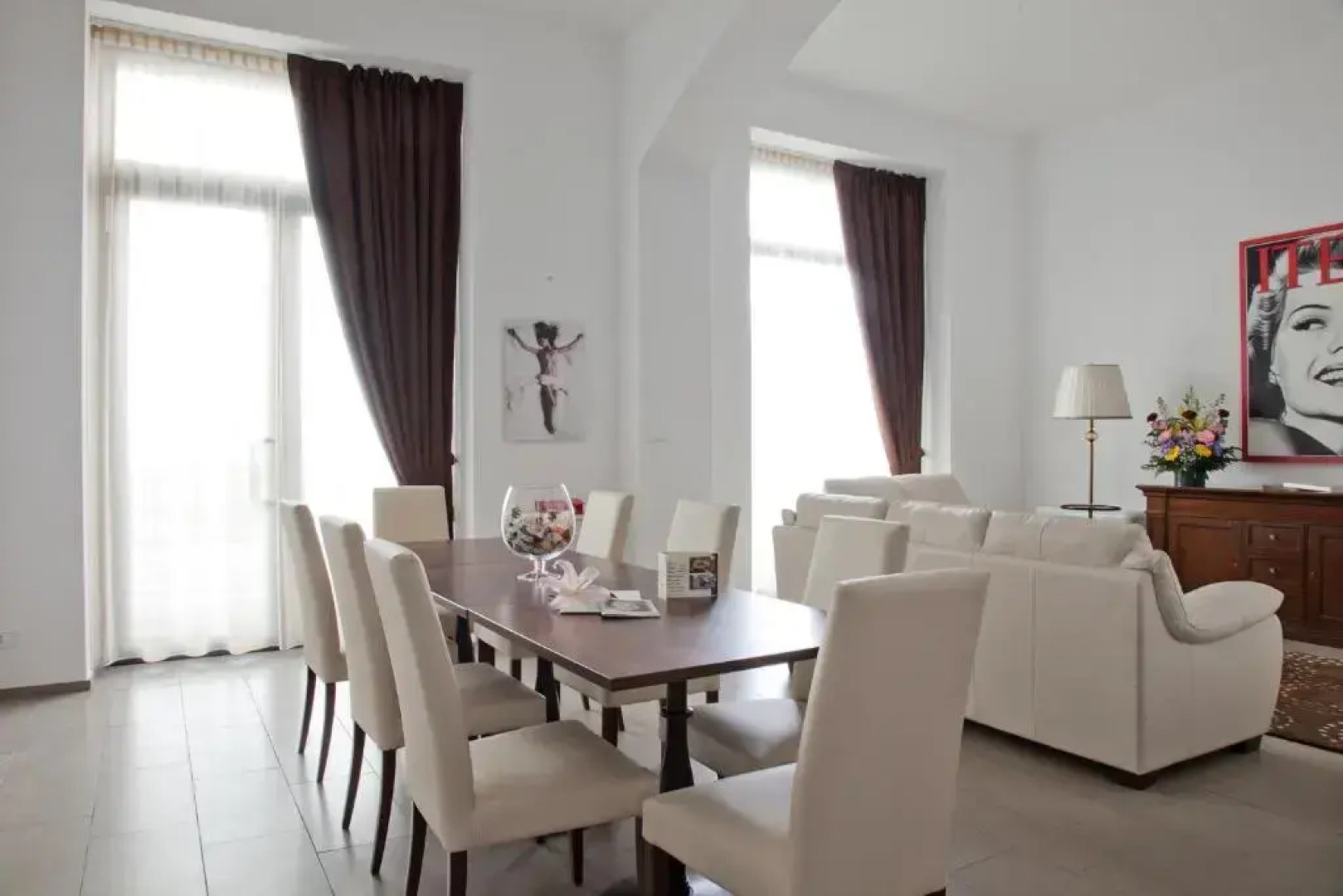 Santa Giulia Hotel e Residence