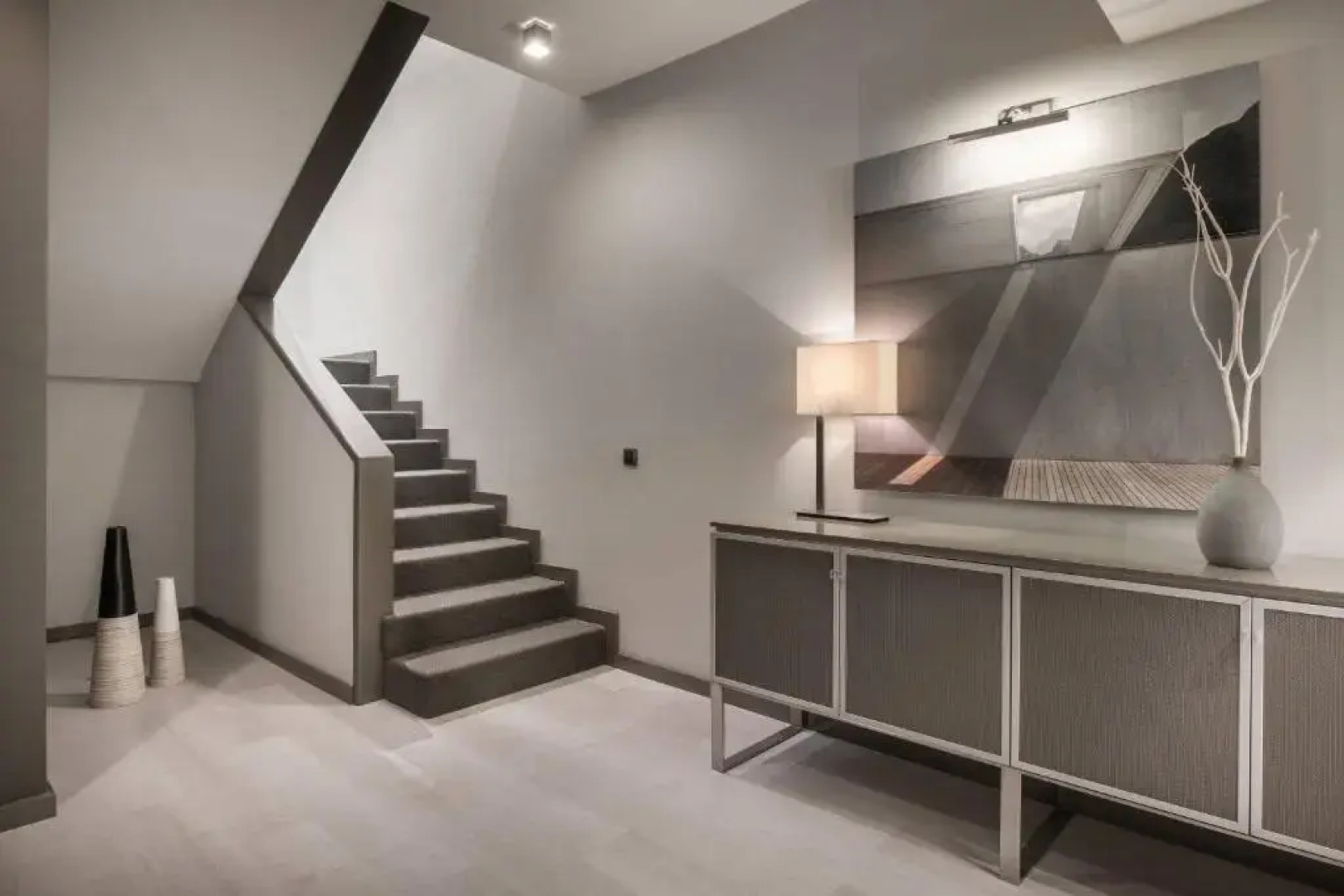 AC Hotel Iberia Las Palmas