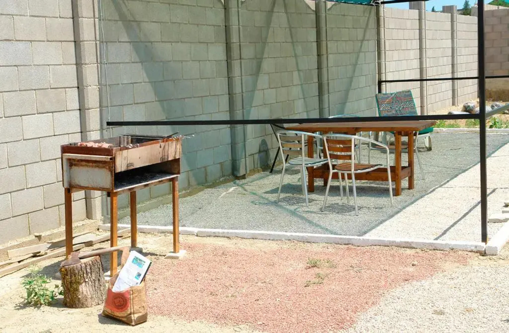 Вилла Панорама