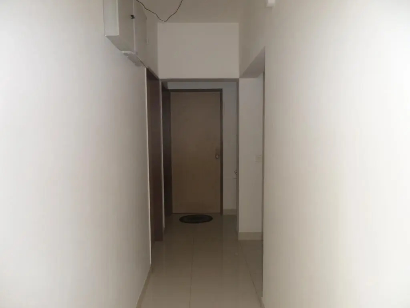 GMA Guest House-Hinjewadi