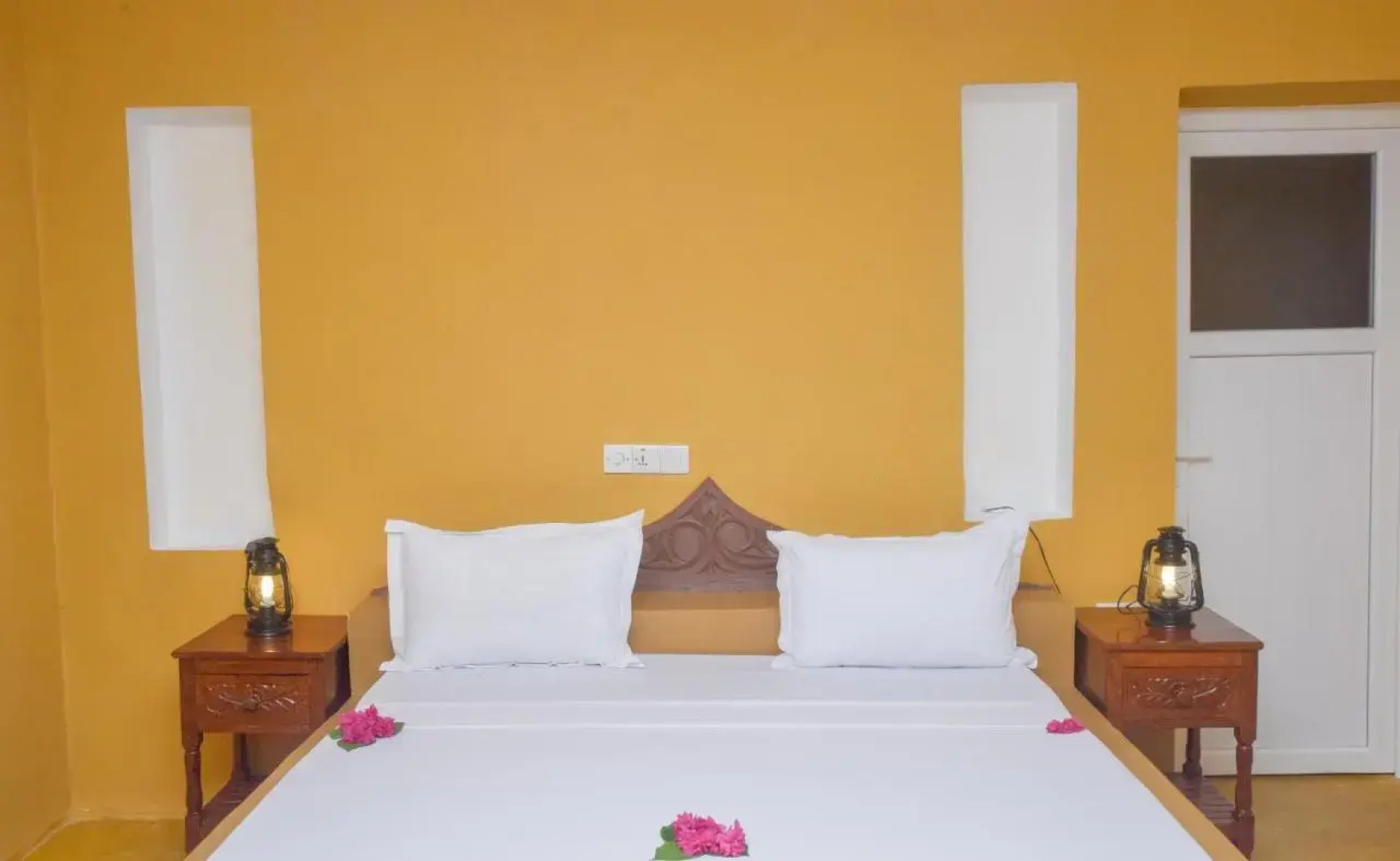 Pearl Beach Resort by Sansi