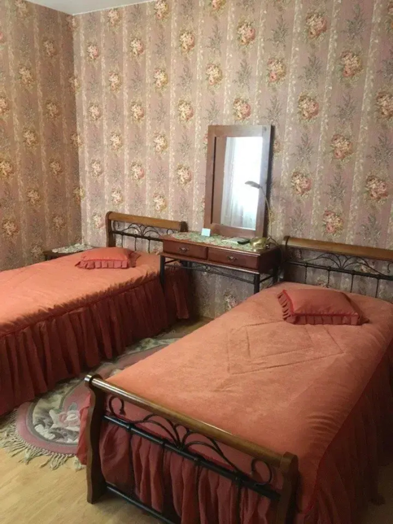 Андромеда