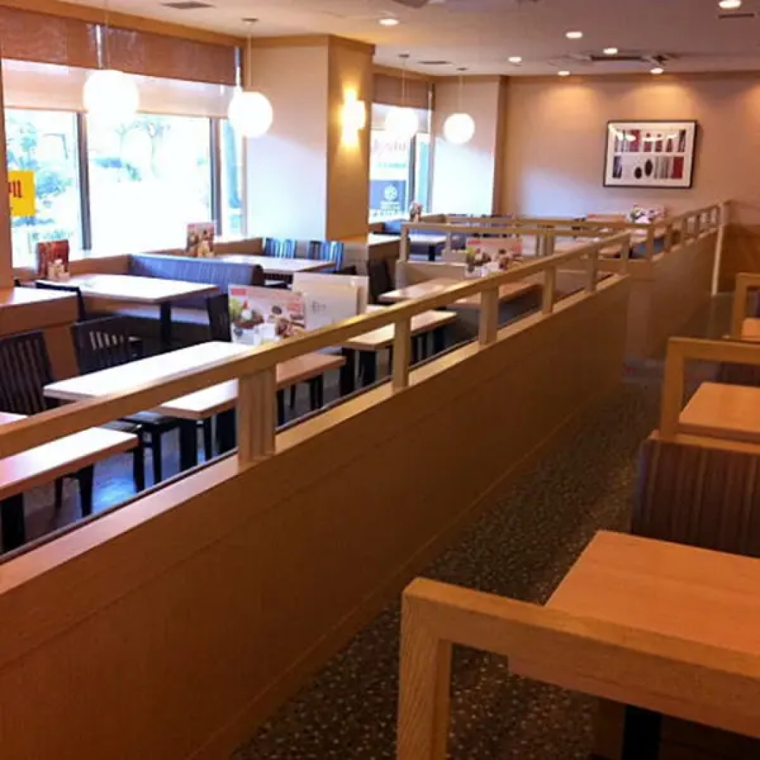 AZ Hotel Yamaguchi Shimonoseki