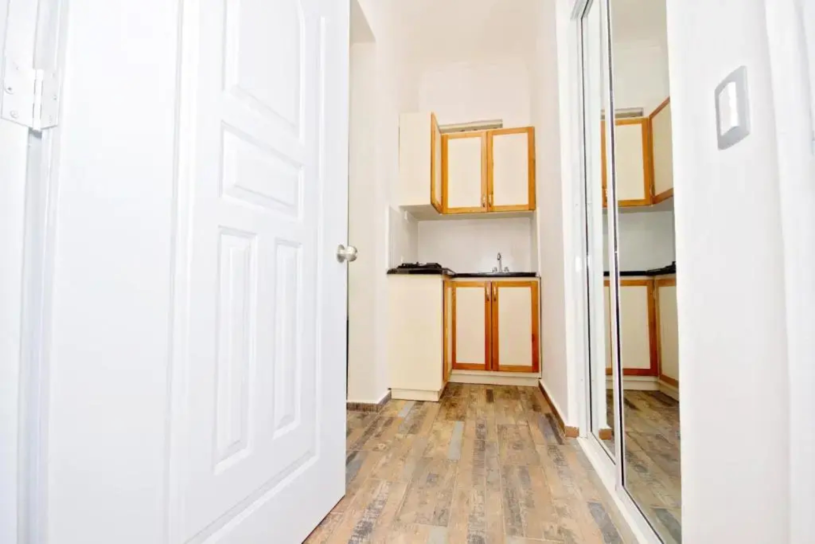 RIG Hotel Puerto Malecon