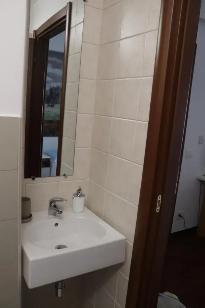 Welcome Ostuni B&B