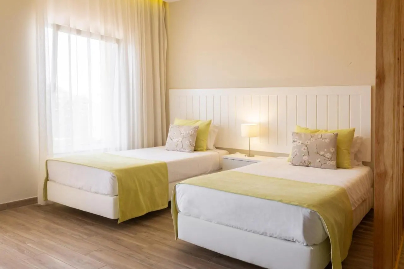 Hotel Rural Quinta do Marco