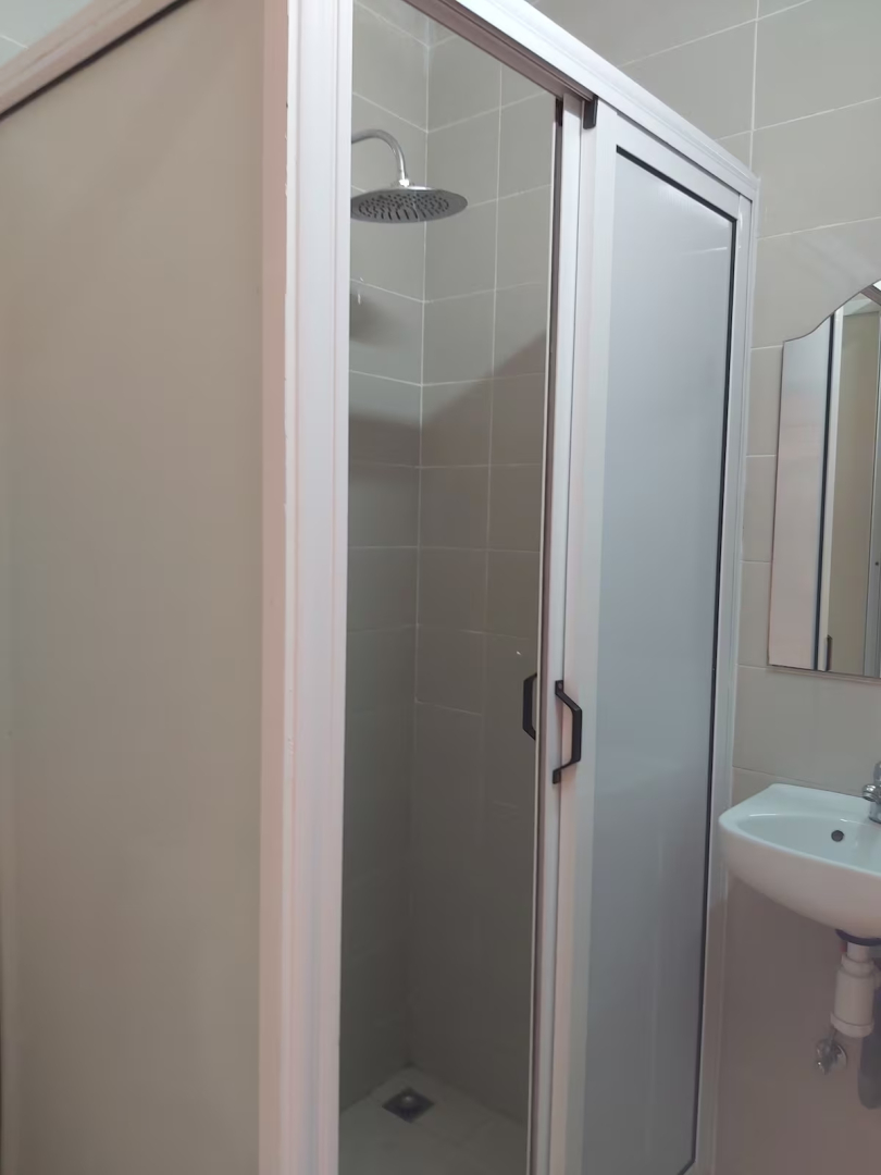 Original Surf Morocco - Hostel