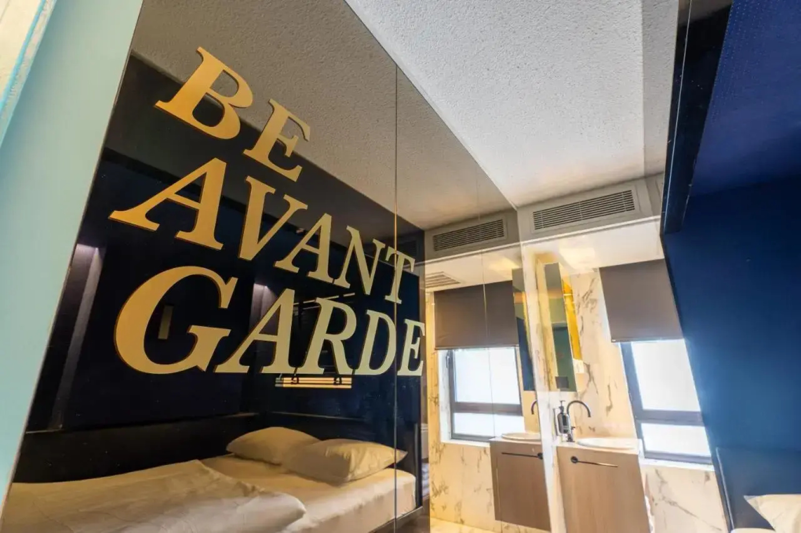 ibis Styles Hasselt City Centre