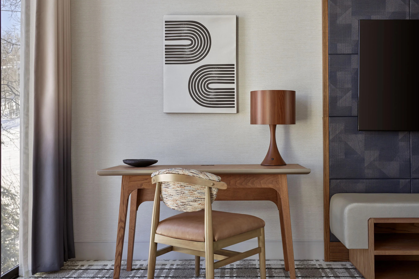 Viewline Resort Snowmass, Autograph Collection