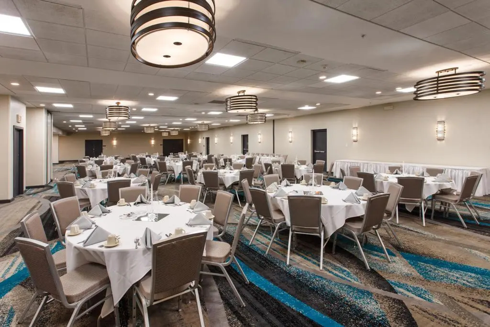 DoubleTree by Hilton Neenah