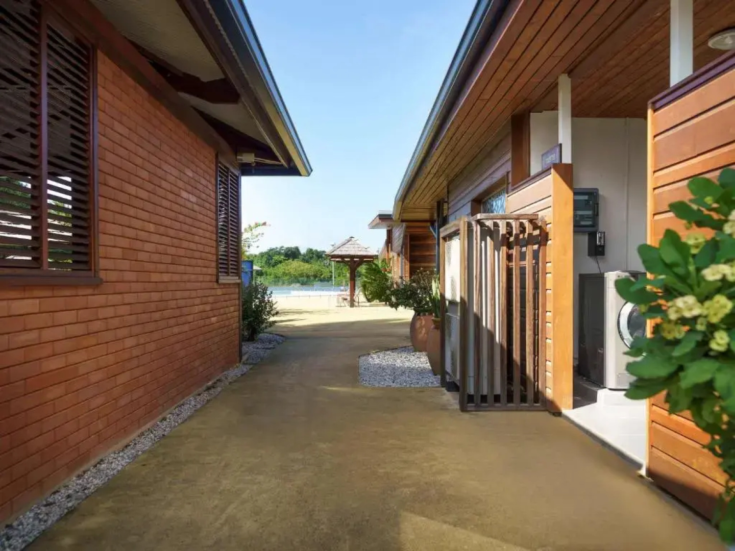 Hotel Mercure Kourou Ariatel