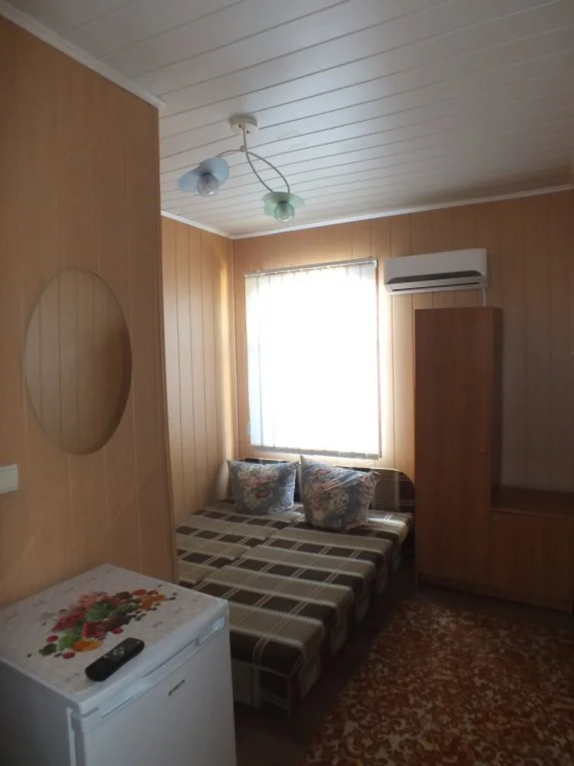 Guest House Serdolik
