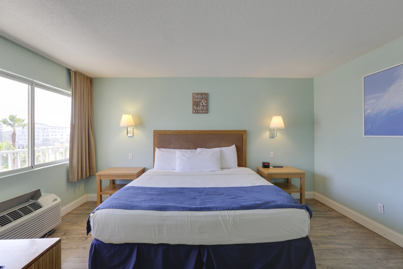Beachview Inn