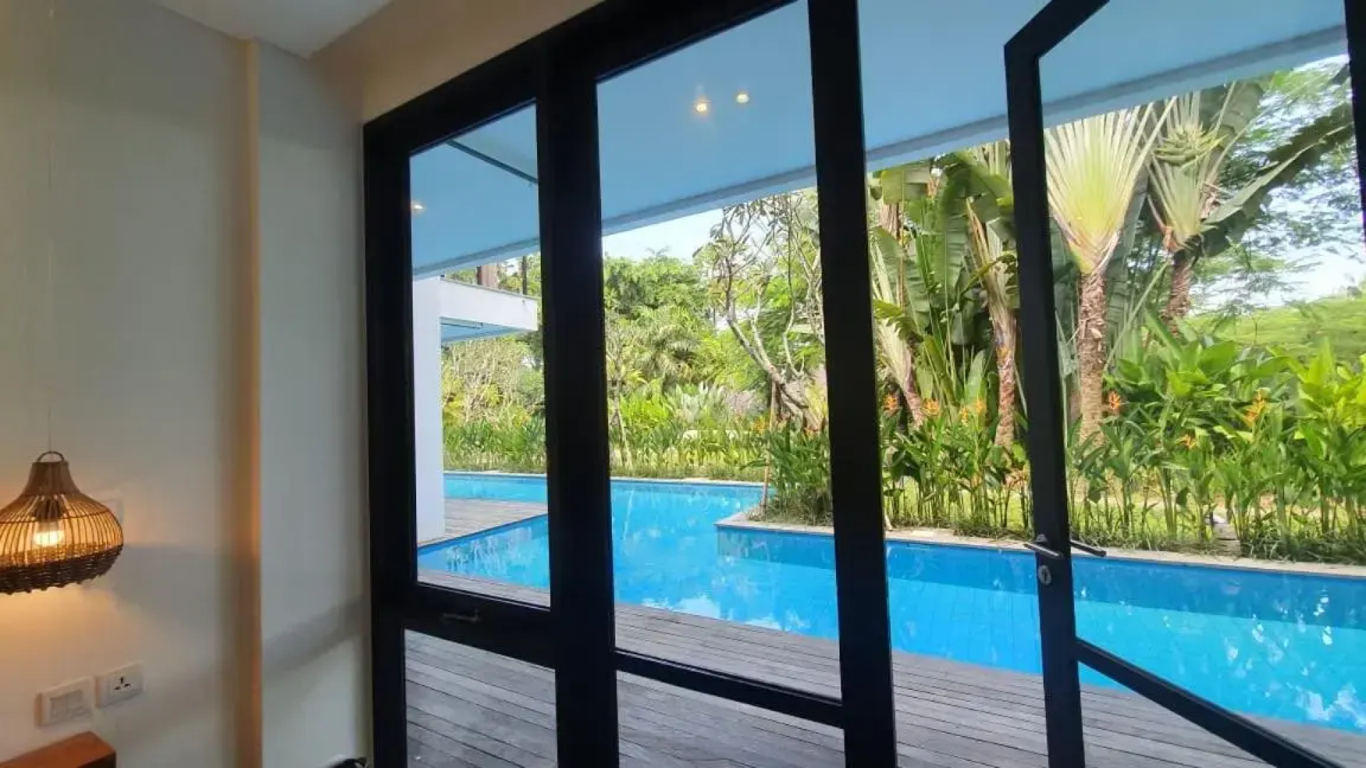 Ayurvedagram Bali