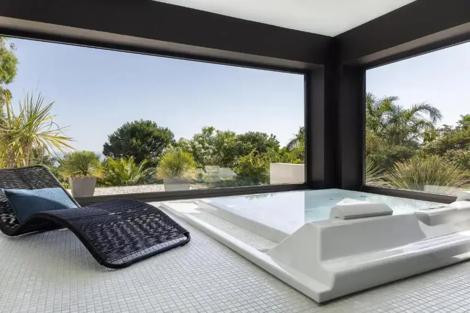 Grand Hotel du Golfe