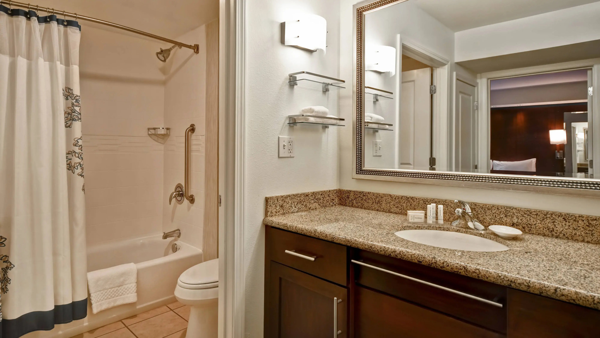 Residence Inn by Marriott Stillwater